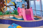 Norwegian Gem Gallery Image